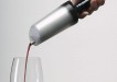 raviwineenthusiast RfXPC 16437
