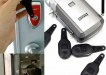 remocklockey231 EzVzs 1333