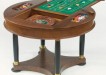 revolving table  image 1 Oih2N 59
