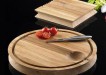 royal doulton chopping boards XXYNe 3858