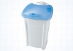 s 0496 superpop  intei zFGxj 3858