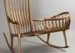 scottmorrissonrockercradle