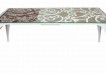 scroll1 Ne2cD 3858