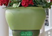 self watering planter 2112