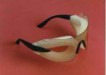 sfglasses