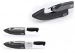 sharpcarry2 Ap1nX 17340