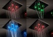 shower K5yrQ 1822