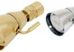 showerheads