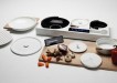 single person cooker
