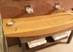 sinks from soupcan