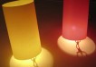 slim jim lamp xAOCQ 5965