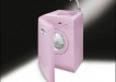 smeg2 NKz9J 2263