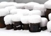 snow stools i8WiS 7860