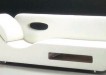 sofaone22