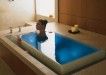 sok bathtub