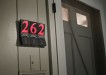 solarpowerednumbers 2112