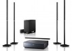 sony bdv it1000 j8asA 17340