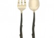 spoon hometon123