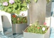 stainlesssteelplanters