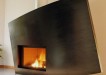 stella fireplace