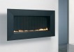 superior fireplace XmzEp 7548