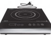 tabletop induction cooker hob1