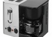 team toaster coffee maker combination aP1eR 58