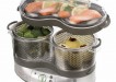 tefal vita cuisine steamer
