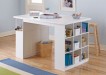 the project table 2263