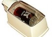 tinchilla instant cooler 2263