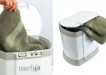 towel spa 1 Rgl4q 1822