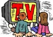 tv 5
