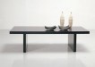 walker coffee table1