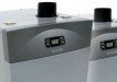 washing machine gOYjW 5965