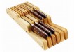 wave knife tray iZ2GT 5965