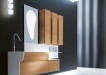 wave vanity cabinet rab 2