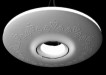 wilson lamp