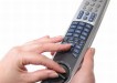 windup remote UPBwG 1333