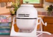 wonder wash washing machine 20