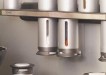 zero gravity spice rack