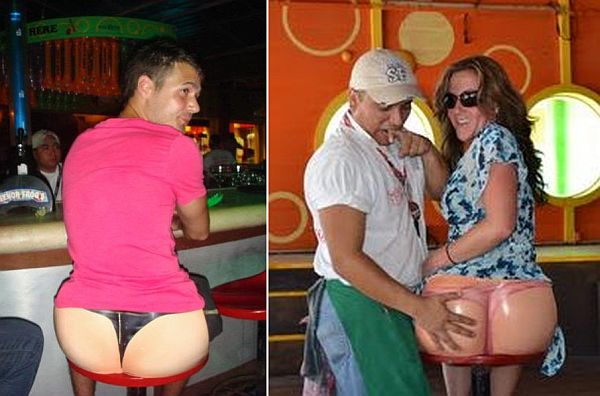 Animalsexhostcom The biggest animal sex community of the