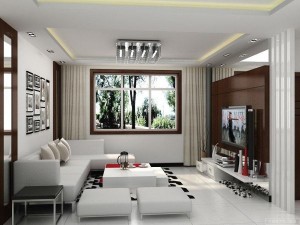 Small-Living-Room-Interior-Design