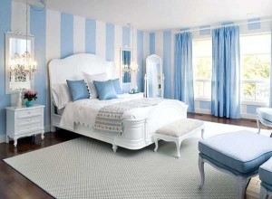 blue-bedroom-decorating-ideas-13