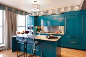 blue-kitchen-cabinet-ideas-915x610