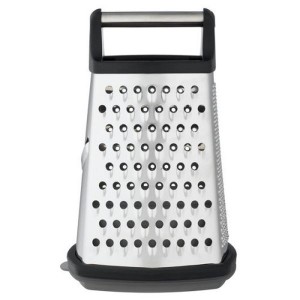 dimension-of-a-cheese-grater