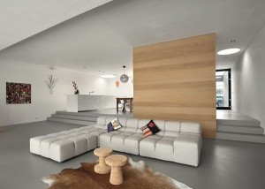 open-floor-decoration-1