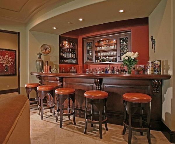 nice-vintage-home-bar-designs-inexpensive-contemporary-home-bar-designs