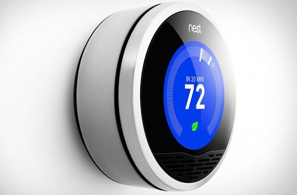 nest-greentech-thermostat