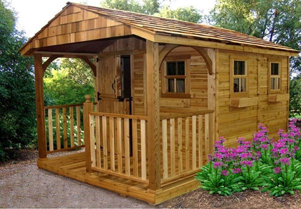 Things-to-consider-before-purchasing-a-timber-garden-shed