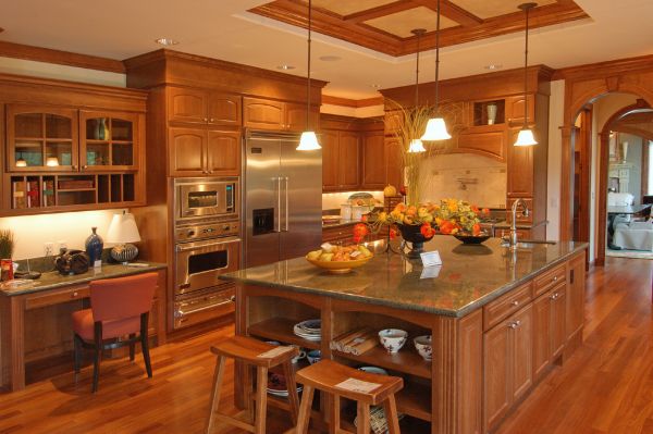 kitchen_remodeling_tips_2012-02-29_17_53_19